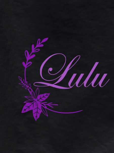 Lulu