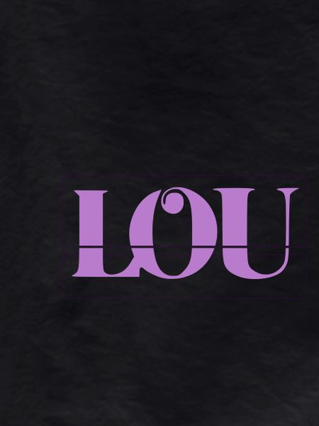 Lou