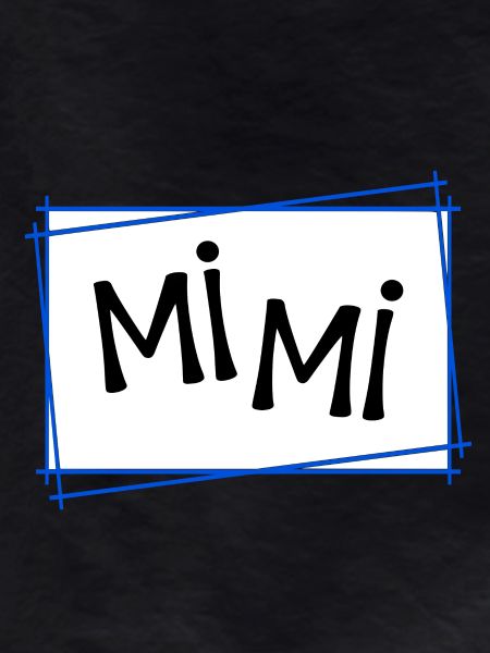 Mimi