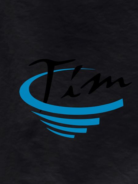 Tim