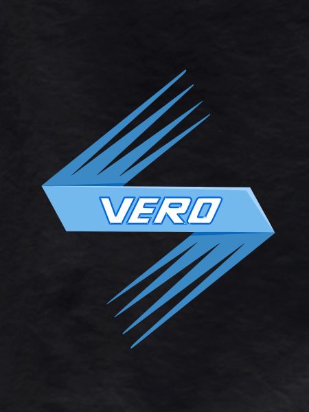 Véro