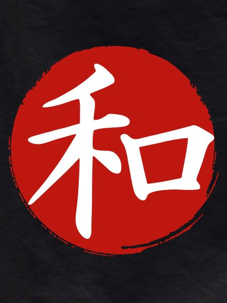 J-Peace (dark)