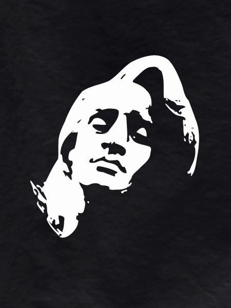 Chopin Frédéric