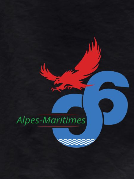 Alpes-Maritimes