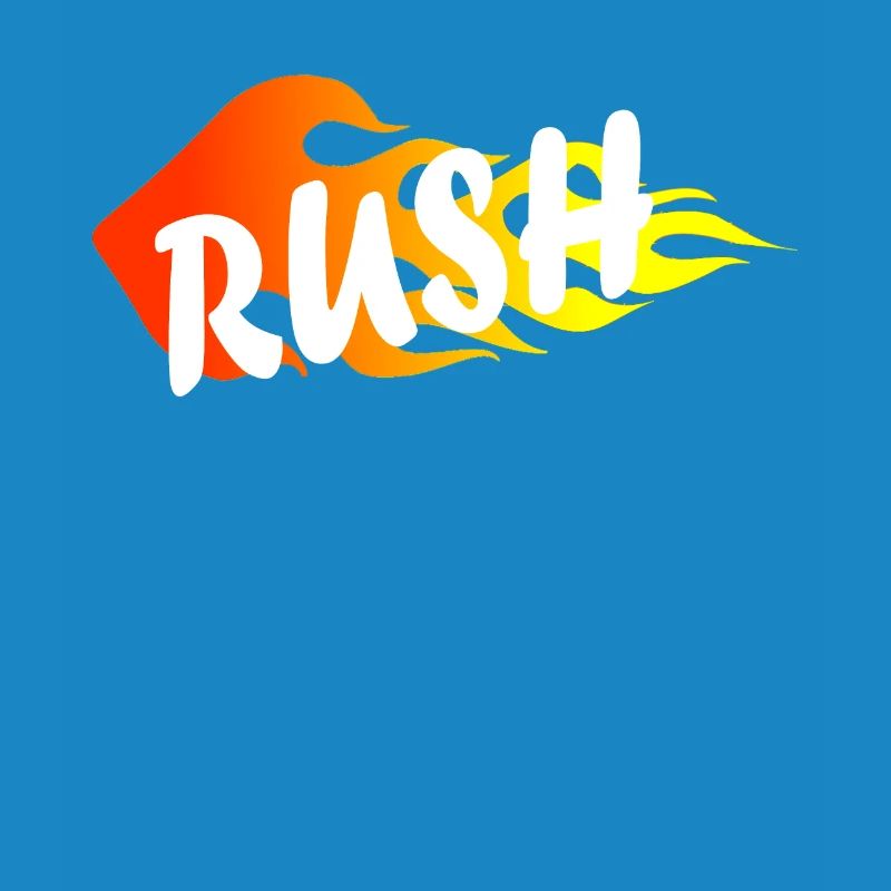 Rush