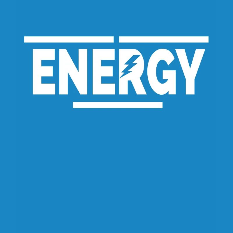 ÉNERGIE