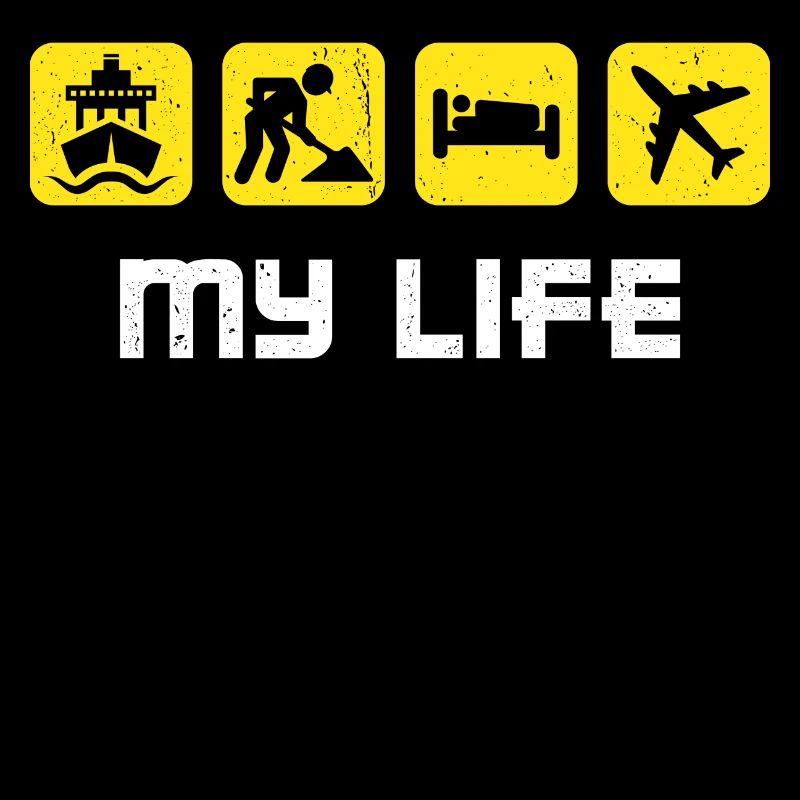 Job Work Statement Worker Employee