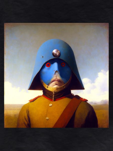 Surreal 10