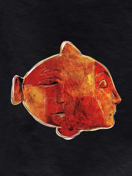 POISSON
