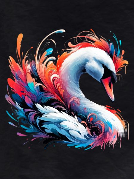 Cygne
