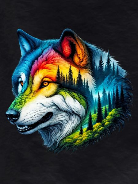 Loup