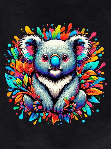 Koala