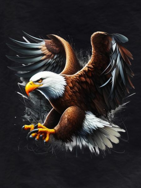 Eagle