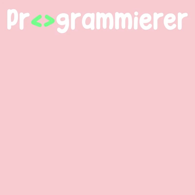 Programmierer Computerfreak Skripting Code Nerd