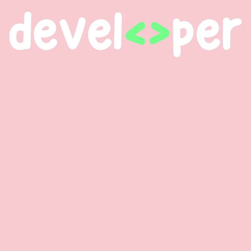 Developer Code Scripting Debug Informatik Geek
