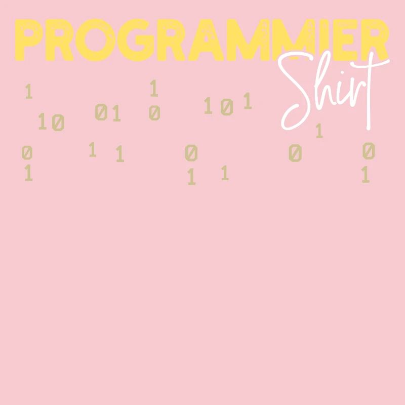 Developer Statement Coden Skripting Webentwickler