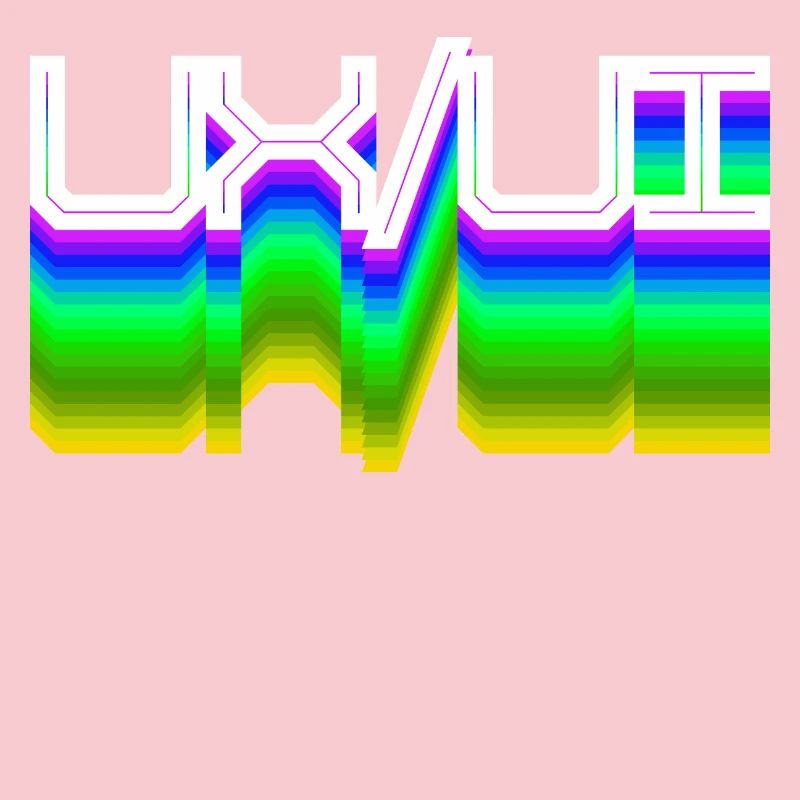 Développeur de code de script Informatique Développeur Web