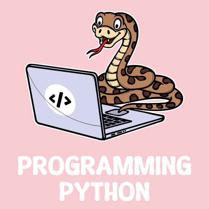 Scripting Programmer Computer Debug Developer