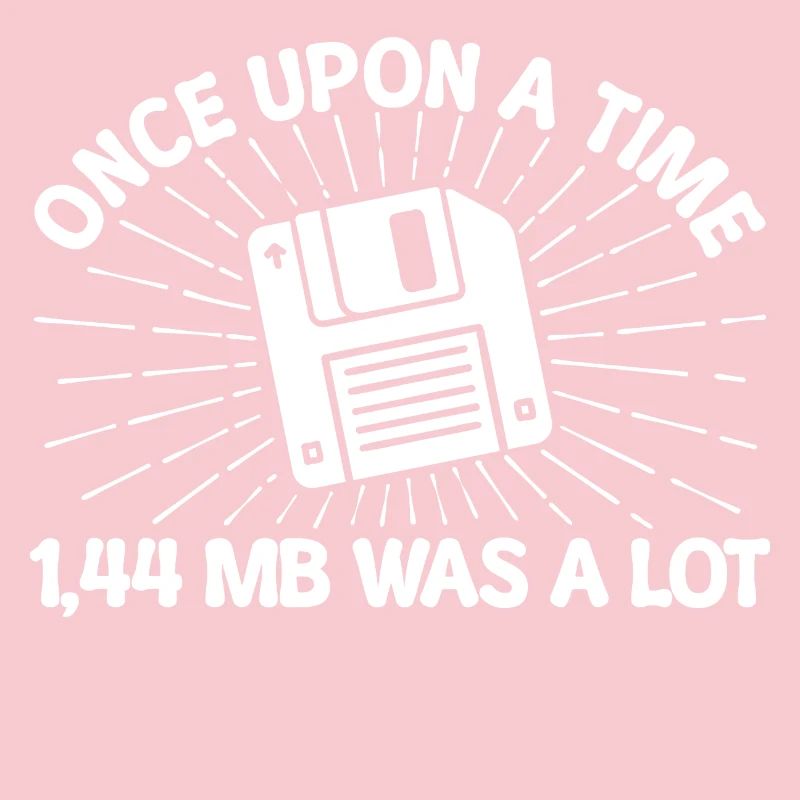 Programmeur Coden Statement Développeur Scripting