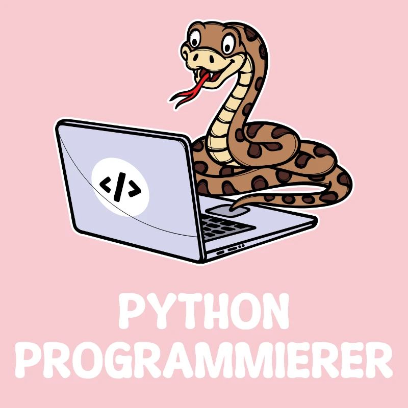 Developer Coden Statement Computer Programmierer