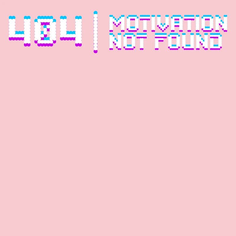 Developer Coden Skripting Lustige Sprüche Debug