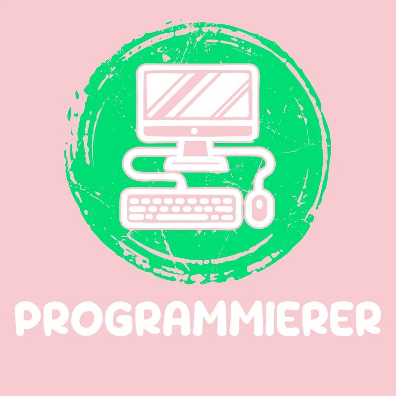 Computer Freak Scripting Programmeur Développeur
