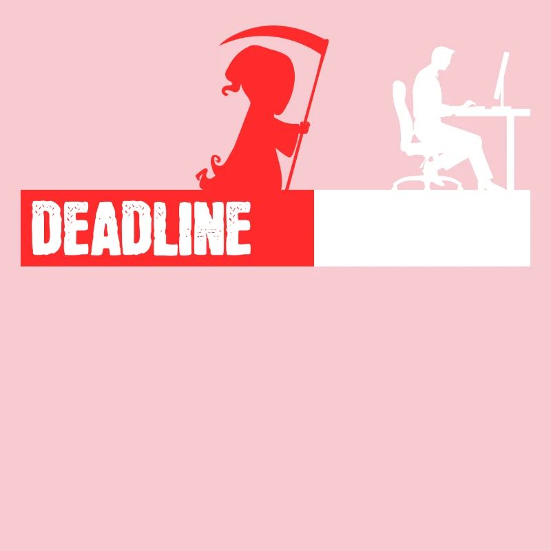 Computerfreak Developer Coden Statement Skripting