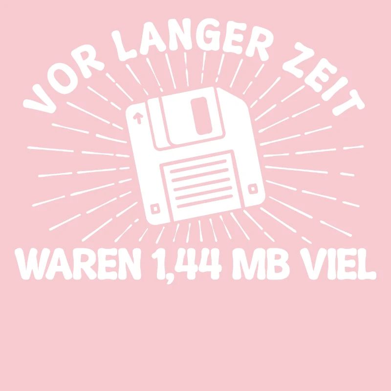 Developer Programmierer Statement Debug Skripting