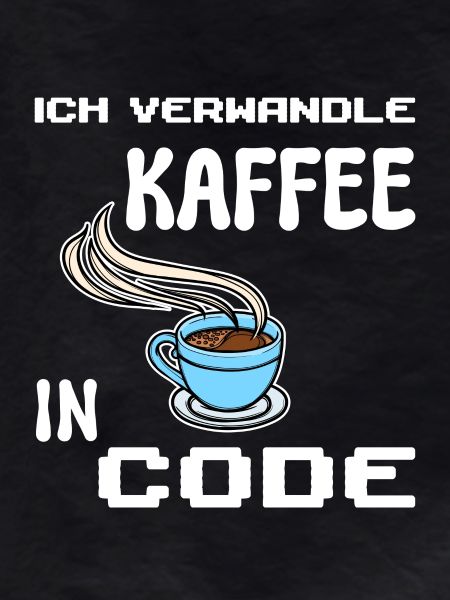 Developer Computergeek Statement Coding Scripting