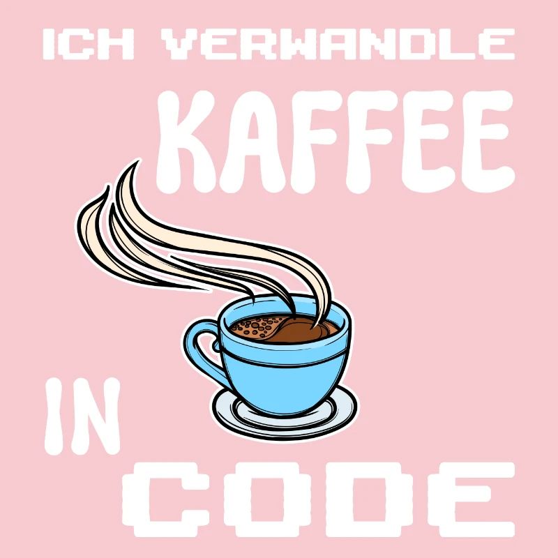 Developer Computergeek Statement Coding Scripting