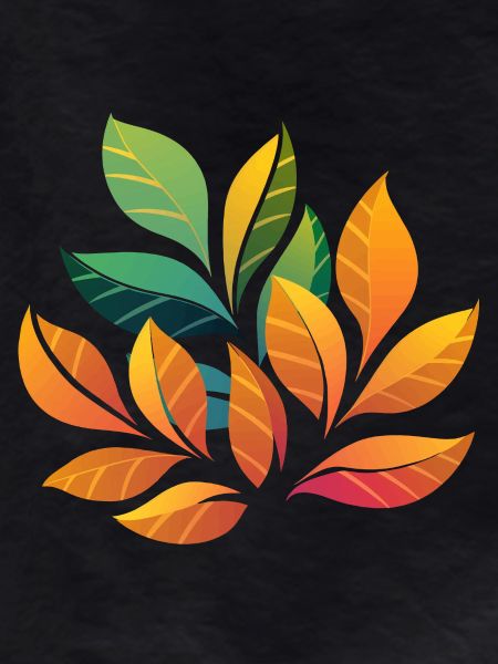 Design de Plante