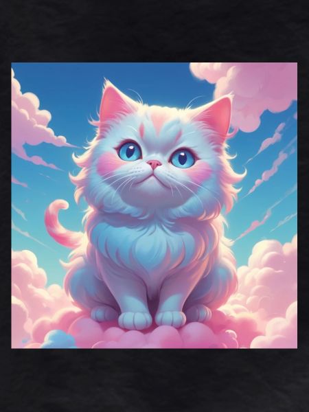 Chaton