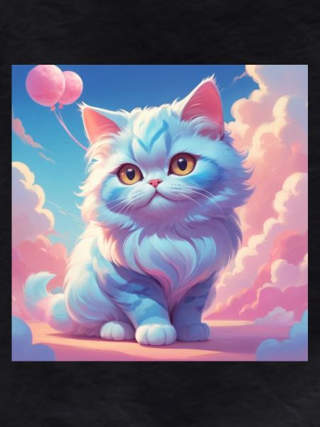 Chaton