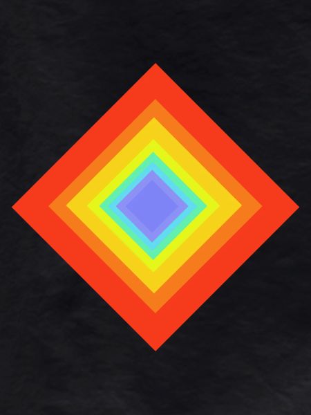 Motifs géométriques