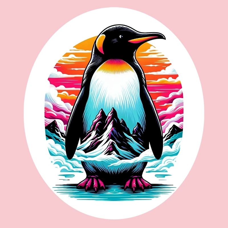 Pingouin