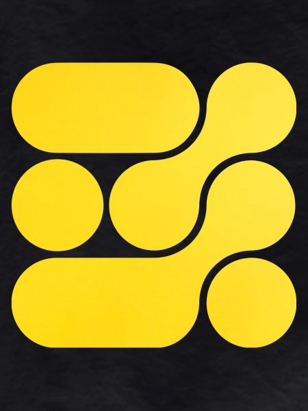 OCHOOO - Yellow