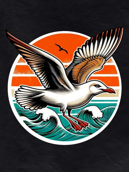 Gull