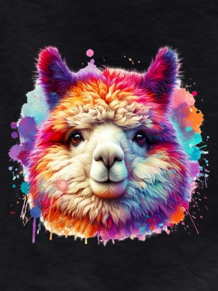 Alpaca