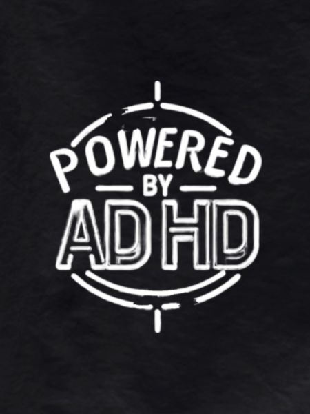 ADHD