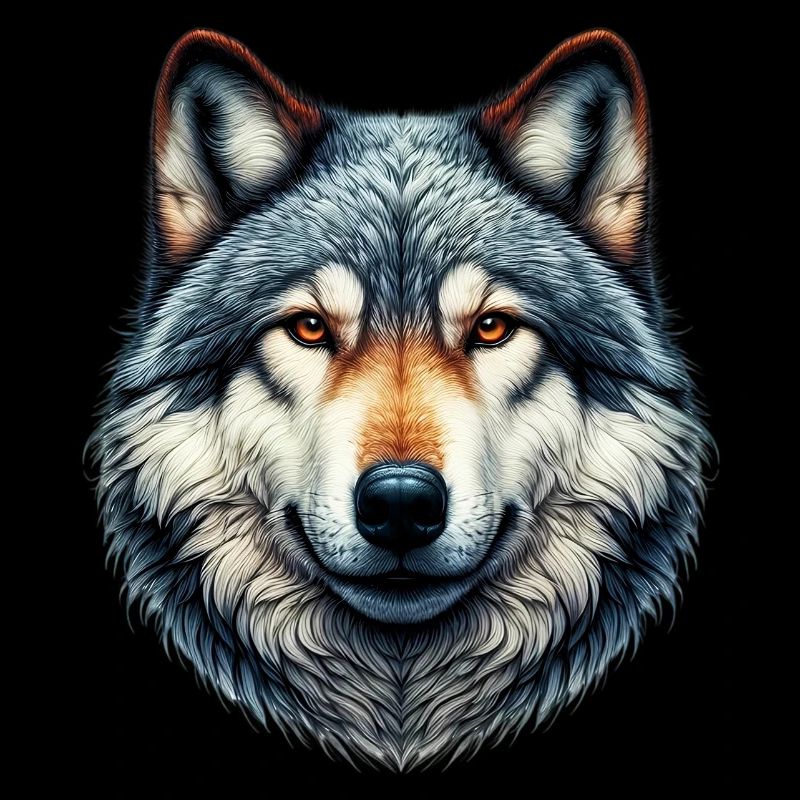 Loup