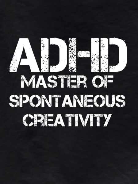 ADHD