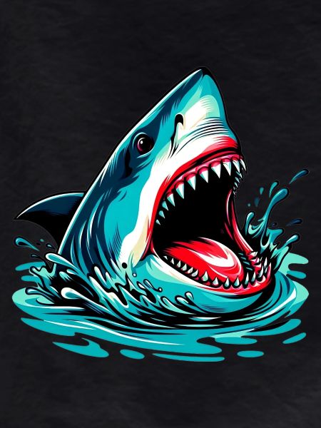 Shark