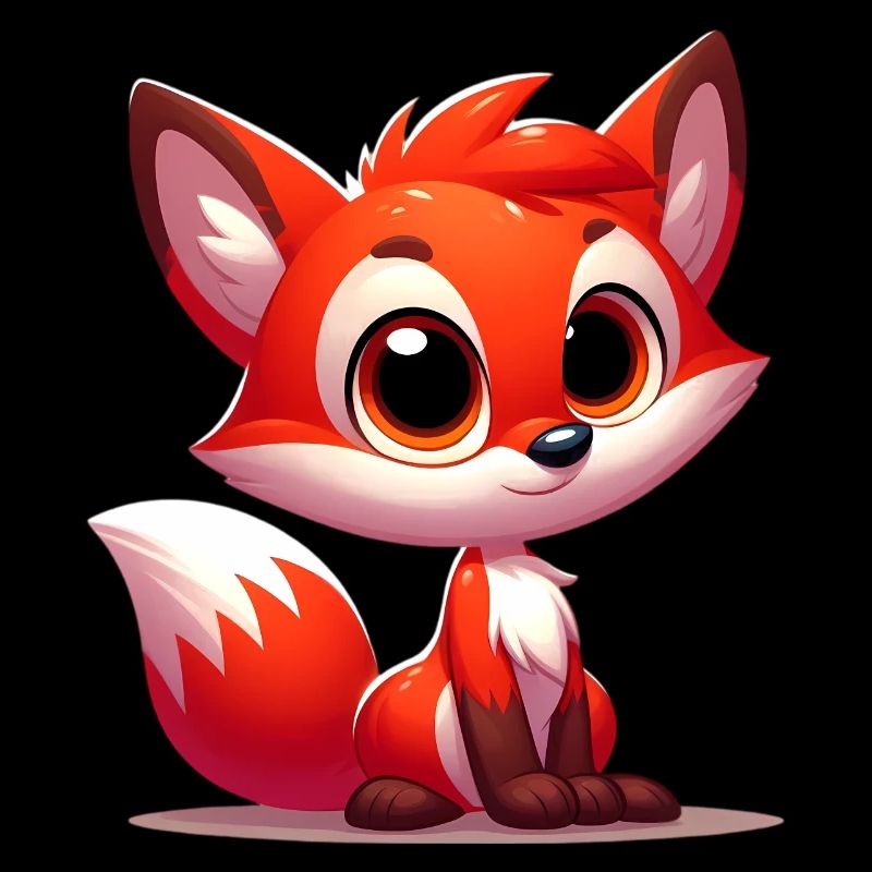 Renard