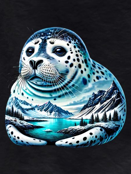 Seal