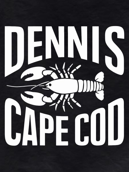Dennis Cape Cod Lobster