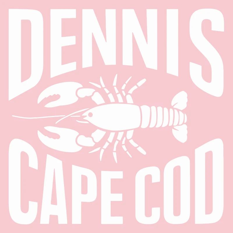 Dennis Cape Cod Lobster
