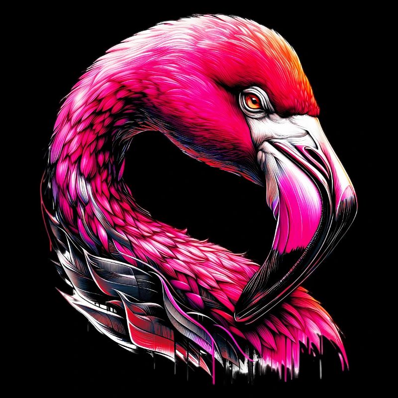 Flamant