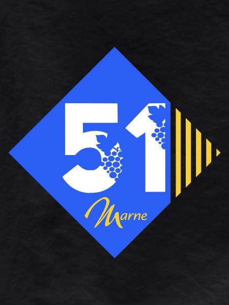 51