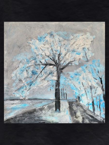 winter