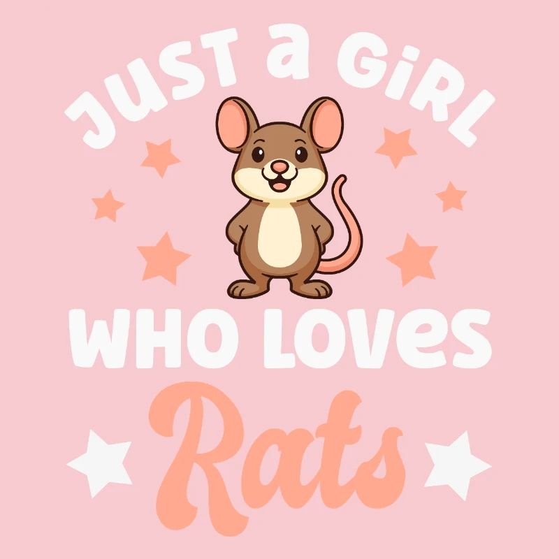Rat